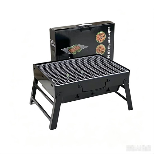Bbq barbecue grill portable - barbecue,