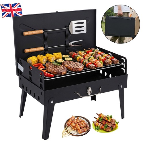 Barbecue grill portable - barbecue,