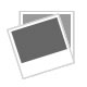 Lks char griller wrangler - char-griller,