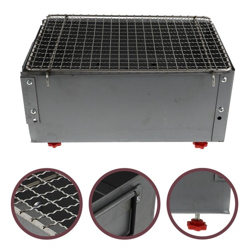 Heavy duty iron - heavy,