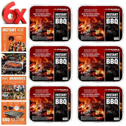 Instant portable bbq grill - instant,