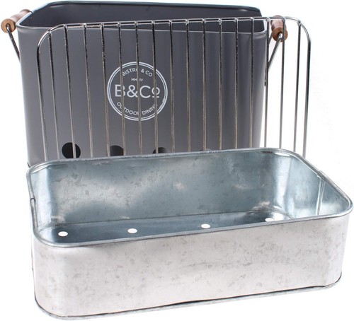 Wilyabrup portable - b&co,