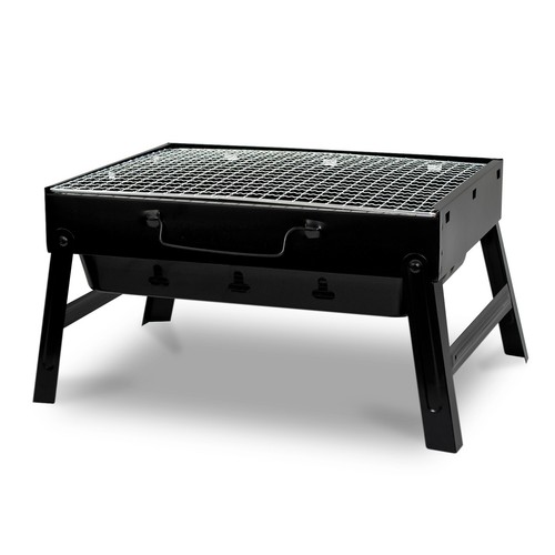 Outdoor travel picnic foldable - travel,