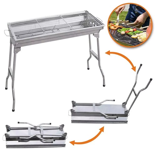 Stainless steel portable - steel,