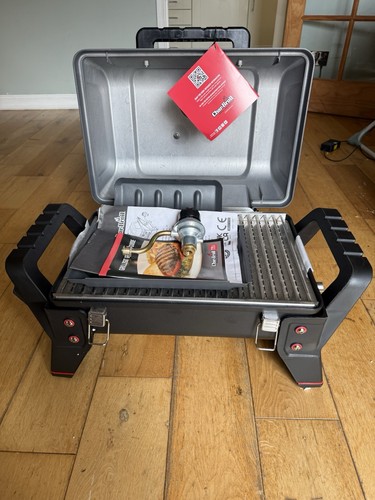 Char broil x200 - char-broil,