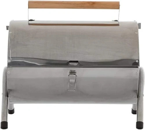 Portable stainless steel - stainless,