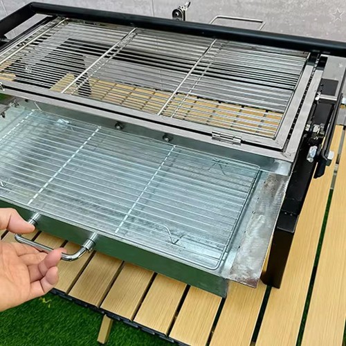 Portable multi function - portable, multi-function