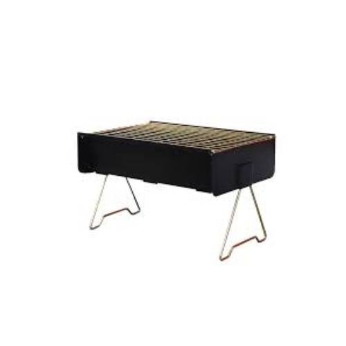 Lks diy bbq grill - diy,