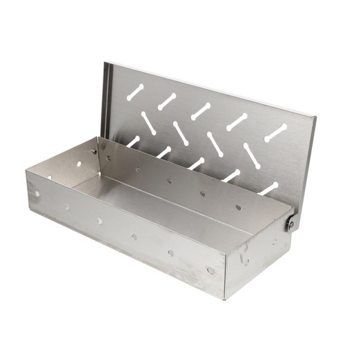 Portable stainless steel - portable,