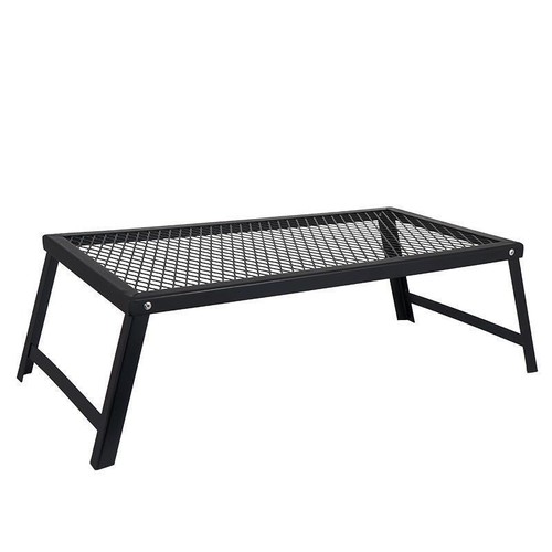 Bbq barbecue black - bbq,