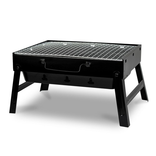 Outdoor travel picnic - picnic, foldable