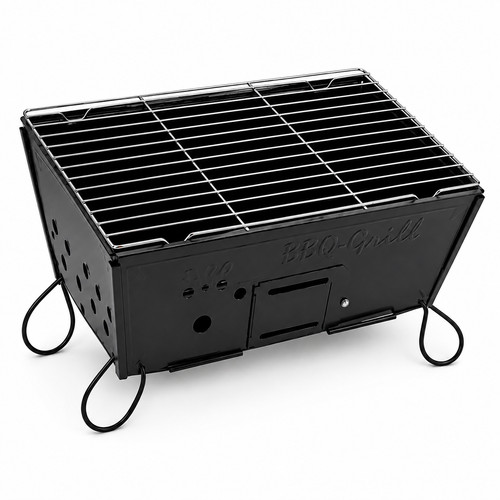 Small portable folding - portable,