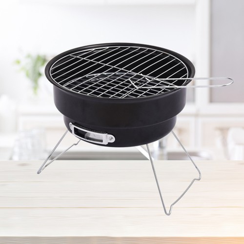 Black stainless steel portable - black,