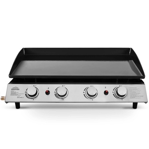 Burner bbq portable - bbq, gas