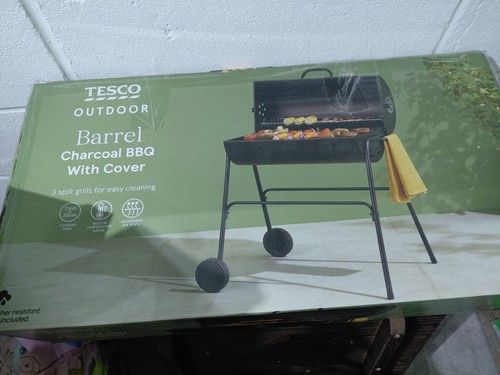 Bbq grill - bbq,