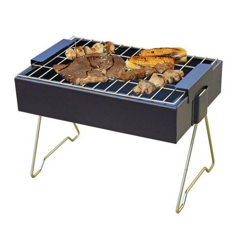 Lks bachelor bbq grill - -,