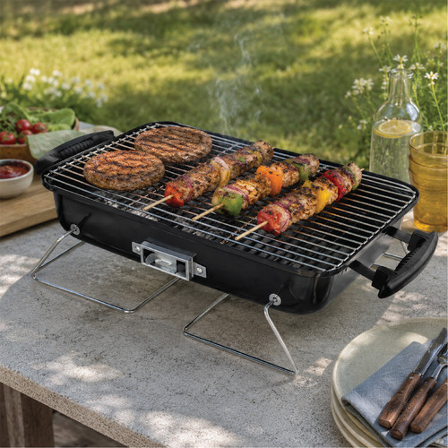 Kct table top - table, portable