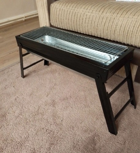 Portable foldable stainless - portable,