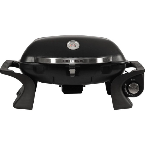 George foreman barbecue free - barbecue, |