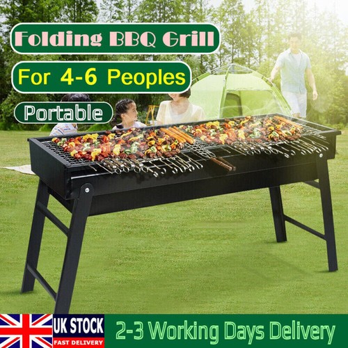 Large portable folding - large,