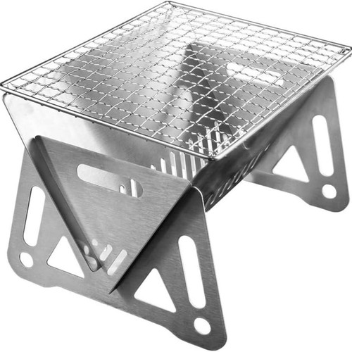 Redcliffs portable mini - redcliffs,
