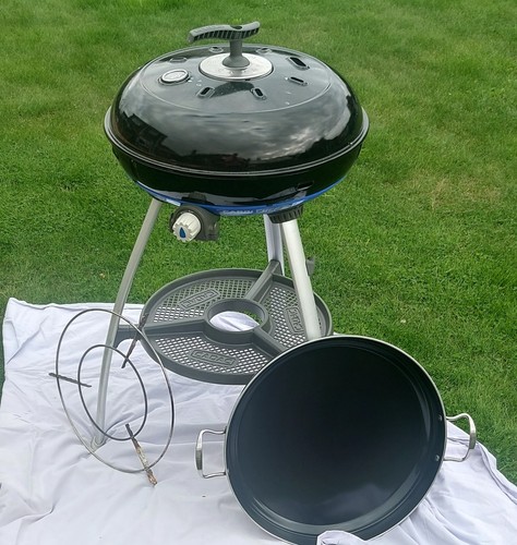 Cadac carri chef portable - cadac,