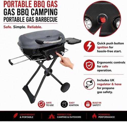 Bbq barbecue portable - barbecue,