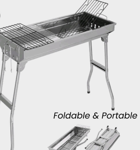 Home harbour foldable portable - home,