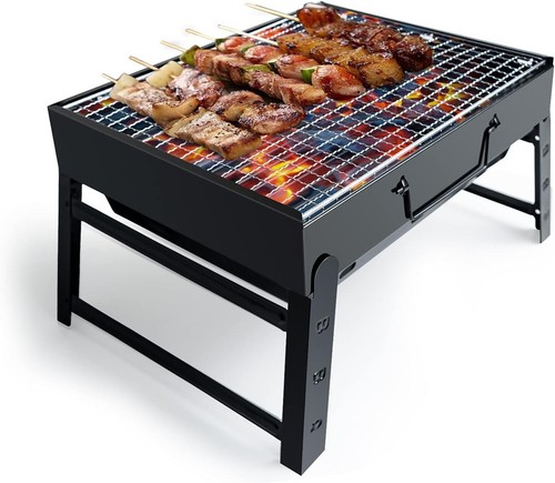Cmy bbq barbecue grill - bbq,