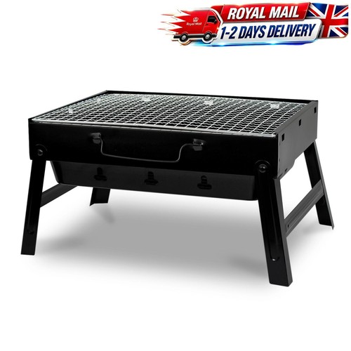 Outdoor travel picnic foldable - travel,
