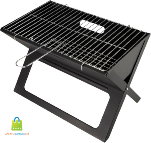 45cm steel portable - 45cm,