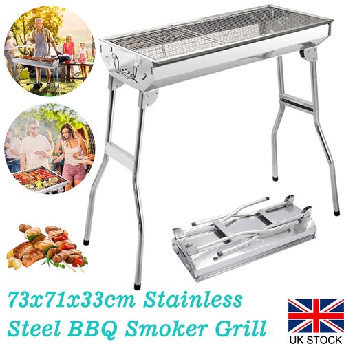 Portable stainless steel - stainless,