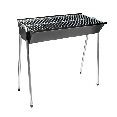 Lks chef braaiman sizzla bbq - chef,