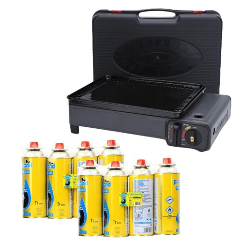 Portable camping outdoor - camping,