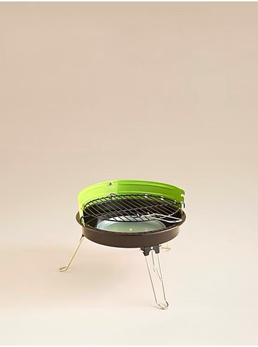 George home 33cm portable - home,