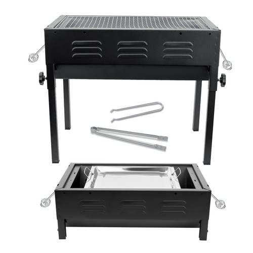 Large bbq grill portable - large,