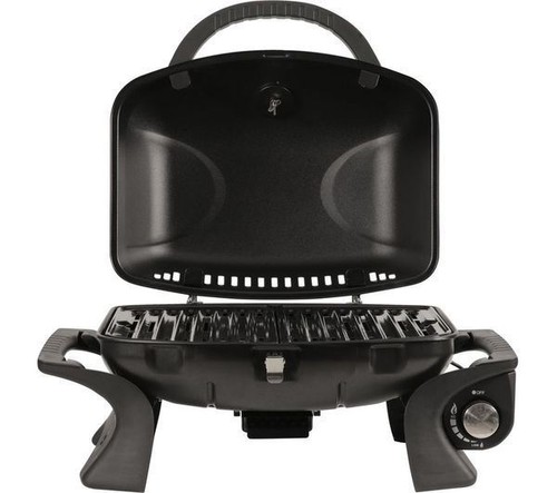 George foreman portable - foreman,
